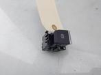 HANDREMSCHAKELAAR ABS Audi Q5 (FYB / FYG) (|80B927225|), Auto-onderdelen, Gebruikt, Audi