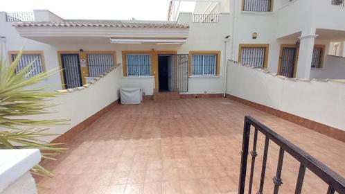 Te Huur Spanje: Charmant Gemeubileerd Vakantiehuis in Vistab, Vakantie, Vakantie | Fly & Drive, Chalet, Bungalow of Caravan, Landelijk