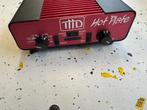 THD Hot Plate Power Attenuator - 4 Ohm, Muziek en Instrumenten, Ophalen of Verzenden, Zo goed als nieuw, Overige typen