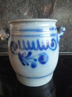Keulse pot, Ophalen of Verzenden