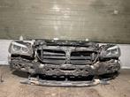 Face avant complet BMW F10 F11 2009-2016, BMW, Enlèvement, Utilisé, BMW