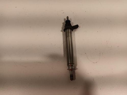 INJECTOR BRANDSTOF Mercedes-Benz E (W213) (A2560705600), Auto-onderdelen, Brandstofsystemen, Mercedes-Benz, Gebruikt