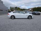 Jaguar XE XE 20t R-Sport | LEER | NAVI | CAMERA | E-ZETELS, Automaat, 4 deurs, Achterwielaandrijving, Gebruikt