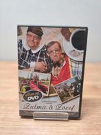 Zulma & Zozef, aventure à Plopsaland, Enlèvement ou Envoi, Comme neuf, Aventure