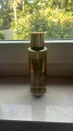 Victoria’s secret body mist, Verzenden, Nieuw