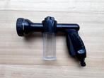 Zeepdispenser / sproeier