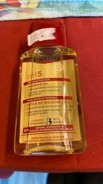 Eucerin olie douche, Ophalen of Verzenden