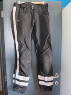 Zomerbroek maat M  (motorbroek), Motoren, Kleding | Motorkleding, Broek | textiel, Tweedehands