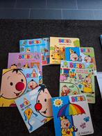 Bumba, Boeken, Kinderboeken | Baby's en Peuters, Ophalen, Gelezen
