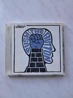 The Chemical Brothers ‎: Push The Button (CD), Ophalen of Verzenden