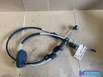 OPEL INSIGNIA A 2.0 6 bak Schakelkabel 55576239, Gebruikt, Opel