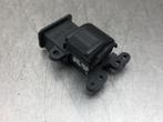RAAMSCHAKELAAR Honda Civic (ES) (S5AM30013), Gebruikt, Honda