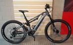 Sherco E-MTB Large, Overige merken, Nieuw, Ophalen of Verzenden, 53 tot 57 cm