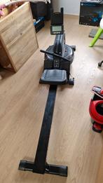 Roeitrainer / roeier, Sport en Fitness, Ophalen, Roeitrainer
