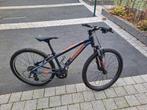 Orbea mx24, Fietsen en Brommers, Ophalen of Verzenden, Zo goed als nieuw