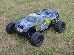 Horizon Circuit auto met afstandsbediening, Hobby en Vrije tijd, Ophalen