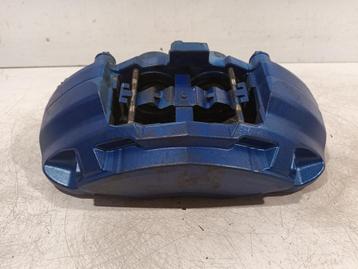 REMKLAUW LINKS VOOR Mercedes-Benz C (W205) (A0114219598) beschikbaar voor biedingen