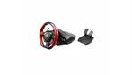 Thrustmaster set voor de xbox, Ophalen, Zo goed als nieuw
