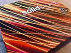 Solid Sounds 2010.3 [CD], Cd's en Dvd's, Cd's | Dance en House, Ophalen of Verzenden