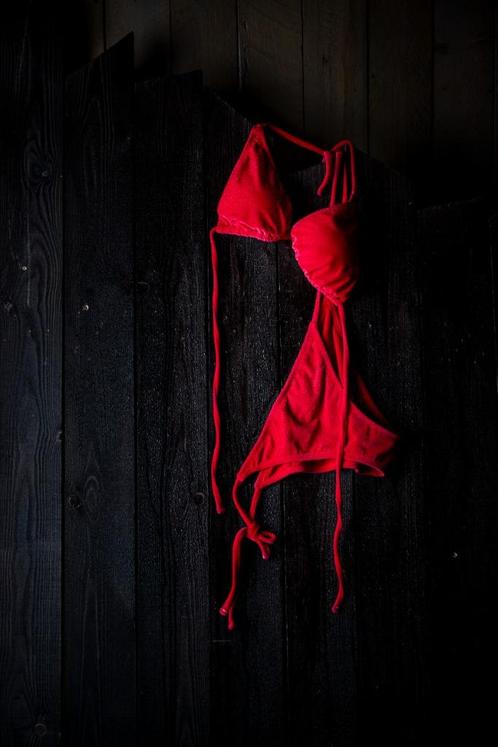 Verkoop stock bikini's bulk, Kleding | Dames, Badmode en Zwemkleding, Nieuw, Bikini, Overige kleuren, Ophalen of Verzenden