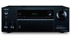 Onkyo TX - NR 555 AV Receiver, Audio, Tv en Foto, Versterkers en Ontvangers, Ophalen, Gebruikt, 60 tot 120 watt, Onkyo