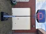 Basketgoal, Ophalen, Zo goed als nieuw, Ring, Bord of Paal
