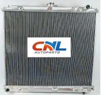 Radiateur 2005-2019 Nissan Frontier Pathfinder 4.0L 5.6L V6, Nieuw, Ophalen of Verzenden