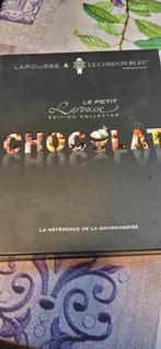 9782035880666, Boeken, Ophalen of Verzenden