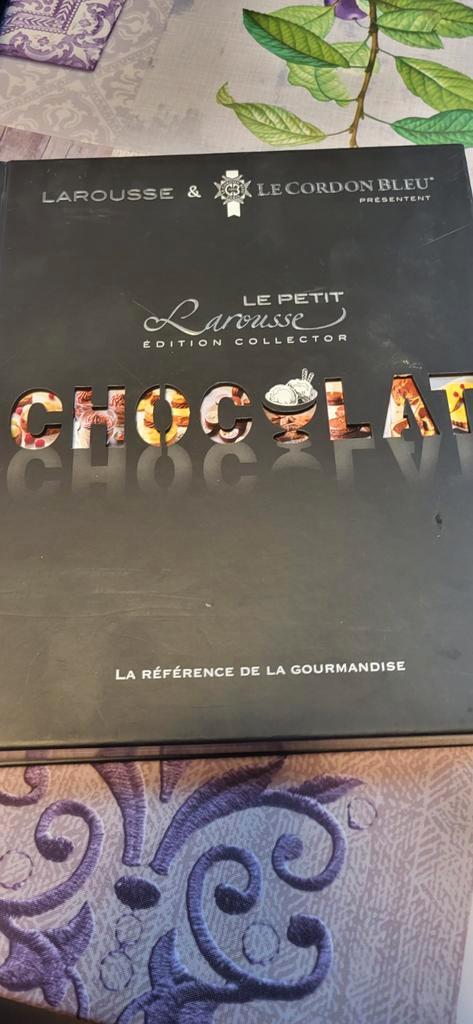 9782035880666, Boeken, Mode, Ophalen of Verzenden