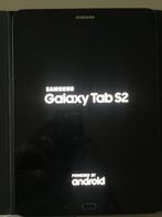 Tablet Galaxi Tab S2, 9,7 inch /32gb, Ophalen, Samsung galaxy tablet, 32 GB, Zo goed als nieuw