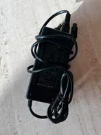 Lader hooverbord, Enlèvement ou Envoi, Comme neuf