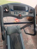 Professionele loopband ustyle, Sport en Fitness, Fitnessapparatuur, Ophalen, Gebruikt