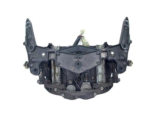 KUIPRUIT STELMOTOR Yamaha (3P6833060000), Motoren, Onderdelen | Yamaha, Gebruikt