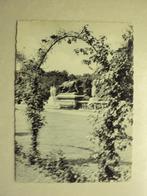 48674 - LIEGE - LE TAUREAU, Ophalen of Verzenden