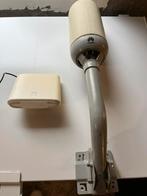 Huwaei 4G kit werkt met simkaart, Telecommunicatie, Antennes en Masten, Ophalen, Gebruikt