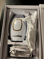 Ipl laser ontharing, Enlèvement, Comme neuf