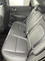 Hyundai KONA Premium 2WD, 5 places, Cuir, Noir, Break