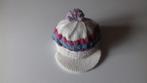 Muts damens, Vêtements | Femmes, Bonnets, Écharpes & Gants, Enlèvement ou Envoi, Comme neuf, Bonnet