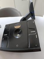 TV-beugel Vogel's Evolution, Audio, Tv en Foto, Televisiebeugels, Ophalen, Gebruikt