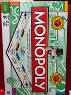 Monopoly Classic, Ophalen, Zo goed als nieuw