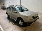 Dacia Duster, 1ste eigenaar., Auto's, Euro 5, 4 cilinders, Duster, 1600 cc