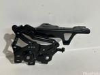 Mini Clubman F54 voor motorkap scharnier rechts 41007438920, Auto-onderdelen, Gebruikt
