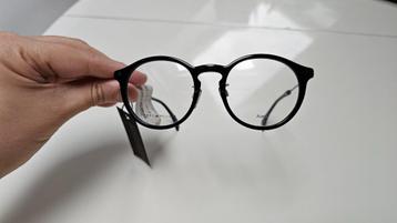 Lunettes hilfiger (monture) beschikbaar voor biedingen