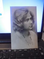 Alice Nahon, Ophalen of Verzenden, Ongelopen