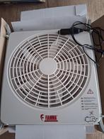 ventilator Fiamma camper nog in doos, Caravans en Kamperen, Mobilhome-accessoires, Ophalen, Nieuw