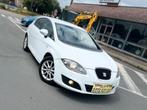 Seat Leon 1.6 TDi 2012 année 77kw 211000km 0032495310431, Auto's, Seat, Voorwielaandrijving, Euro 5, 4 cilinders, Leon