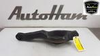 DRAAGARM RECHTS ACHTER Ford Focus 3 Wagon (01-2010/01-2020), Auto-onderdelen, Gebruikt, Ford