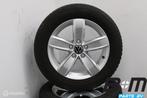 WINTER! ORIGINEEL! 16 inch velgen VW T-Roc! 2GA601025Q, Gebruikt, 16 inch, Banden en Velgen, Personenwagen