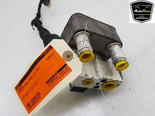 DIVERSEN Land + Range Rover Range Rover Sport (LW), Auto-onderdelen, Overige Auto-onderdelen, Land Rover, Gebruikt
