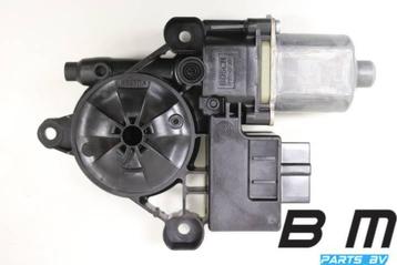 Raammotor RA VW Golf Sportsvan beschikbaar voor biedingen